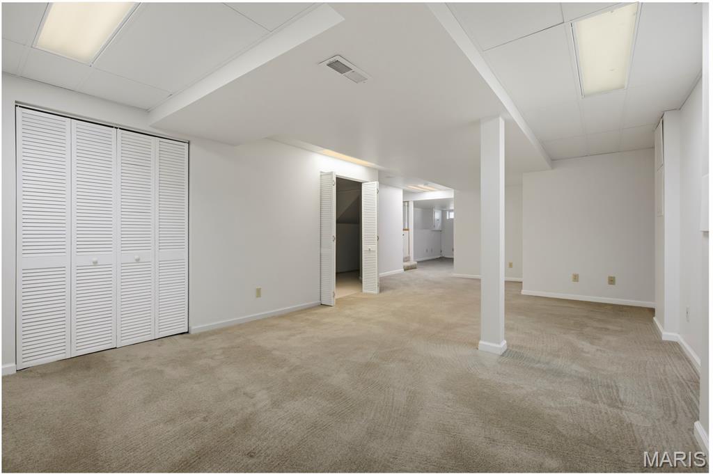 Brookdale Estates - Residential