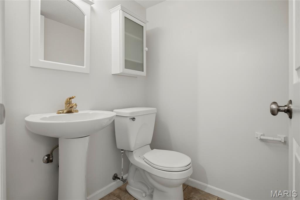 Brookdale Estates - Residential