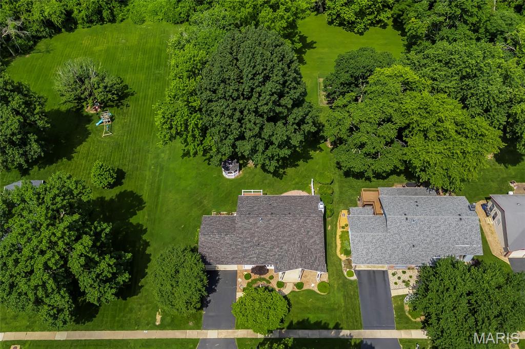 Brookdale Estates - Residential