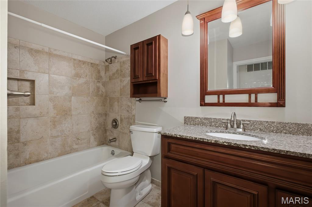 Brookdale Estates - Residential