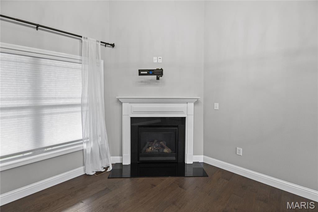 Canadian Xing Subdivition - Residential