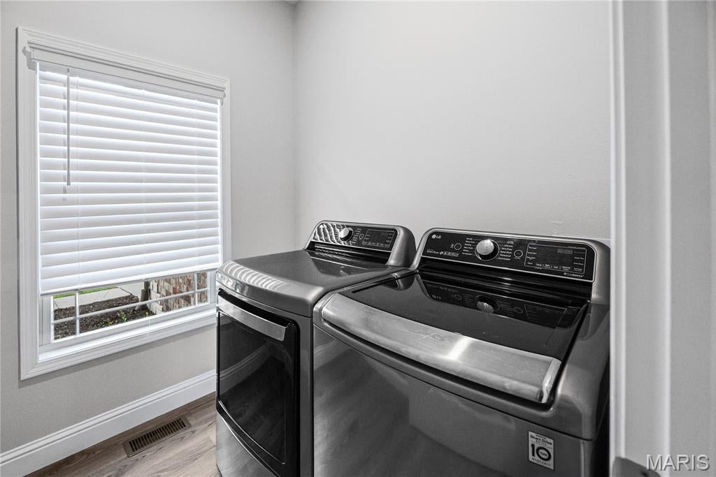 Canadian Xing Subdivition - Residential