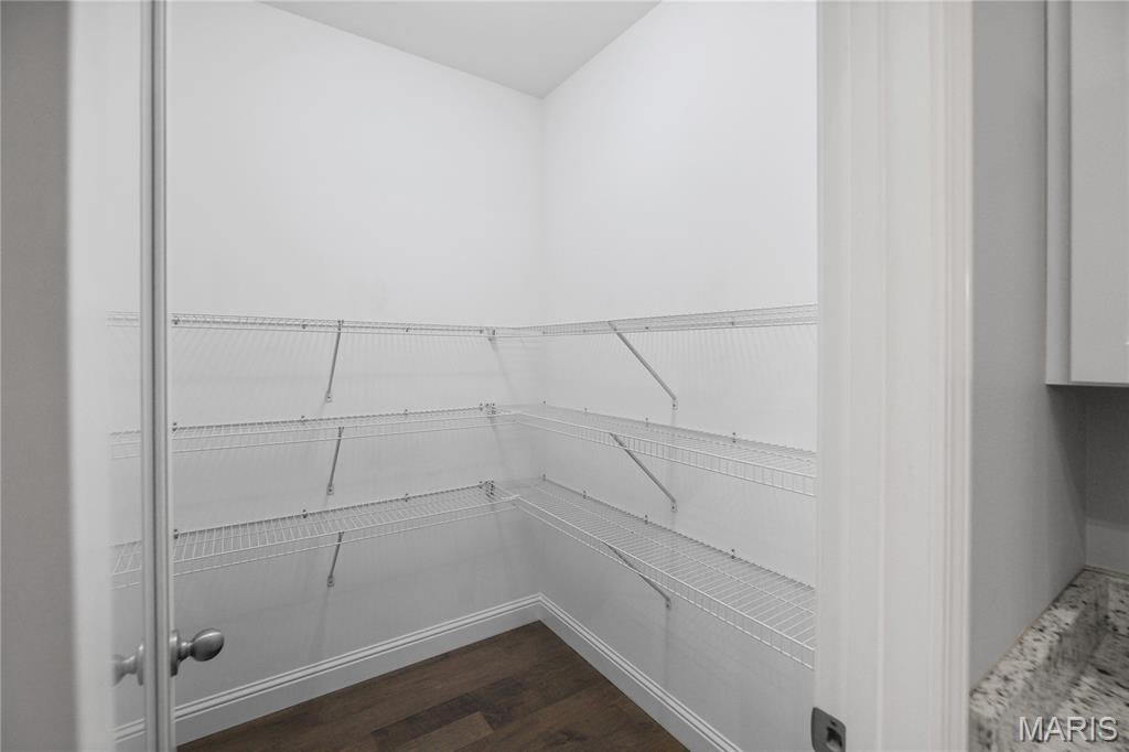 Canadian Xing Subdivition - Residential