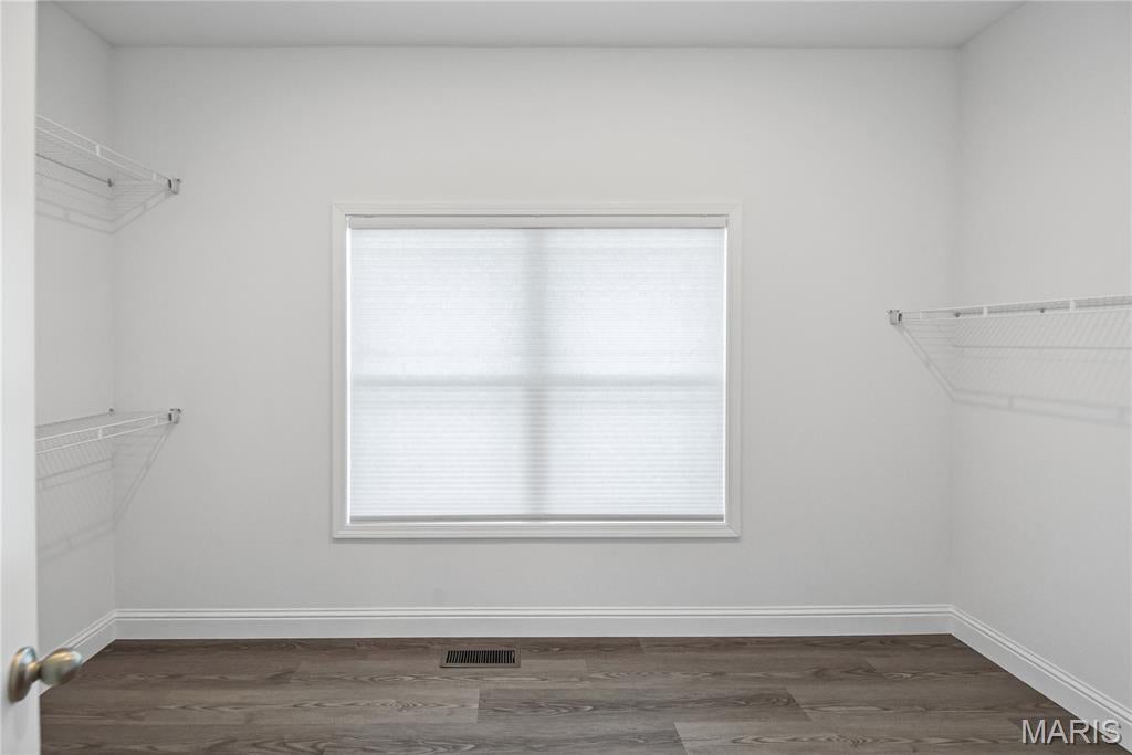 Canadian Xing Subdivition - Residential