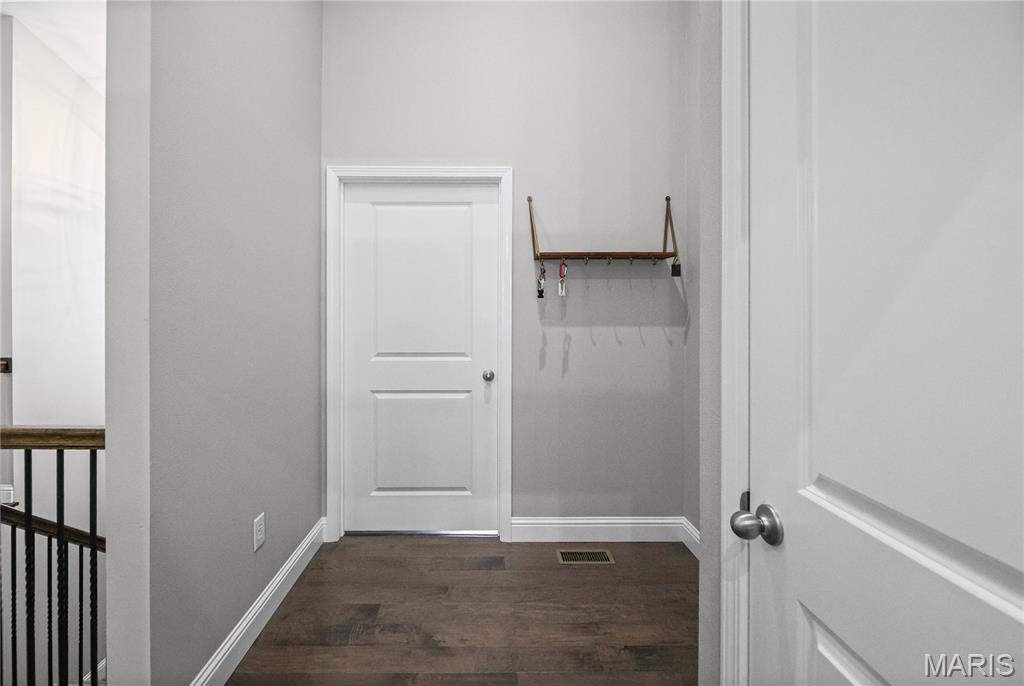 Canadian Xing Subdivition - Residential