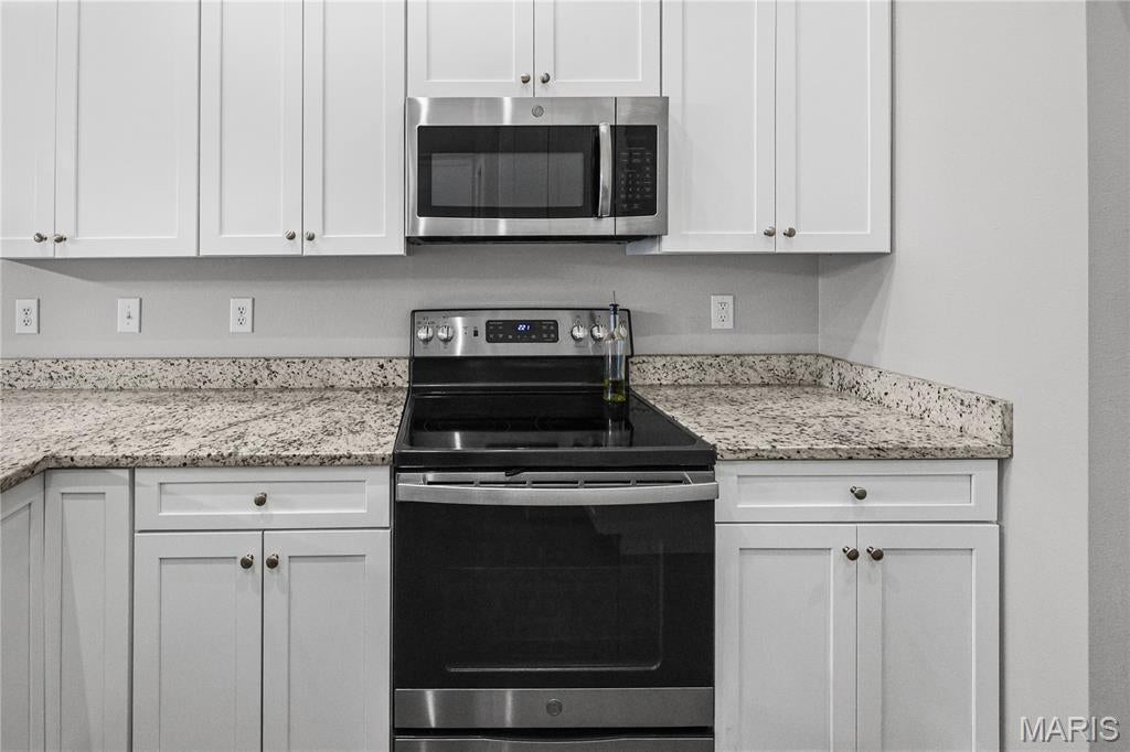 Canadian Xing Subdivition - Residential