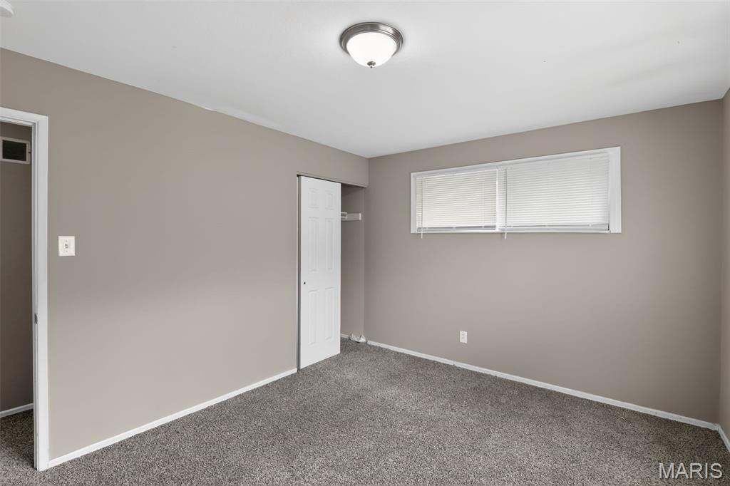 Shiloh - Residential