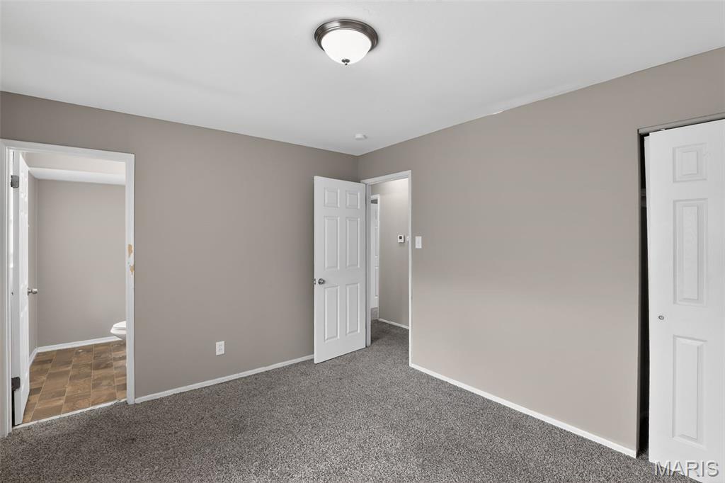 Shiloh - Residential