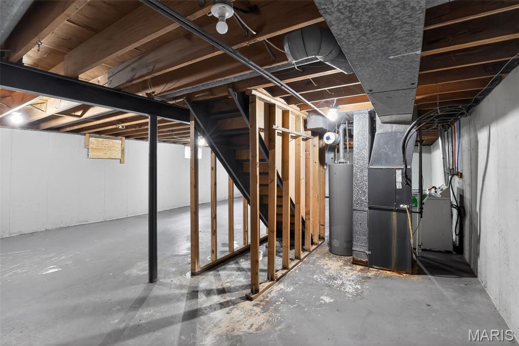 Shiloh - Residential