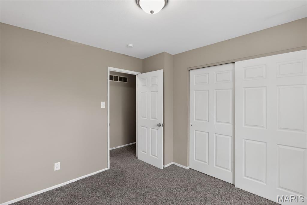 Shiloh - Residential