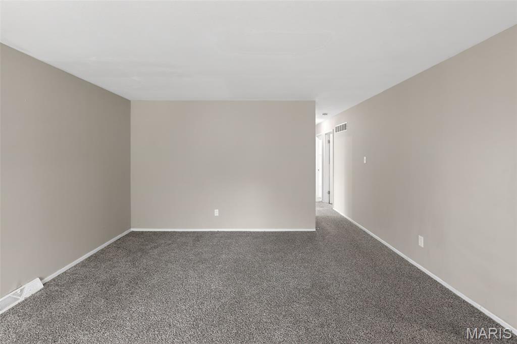 Shiloh - Residential