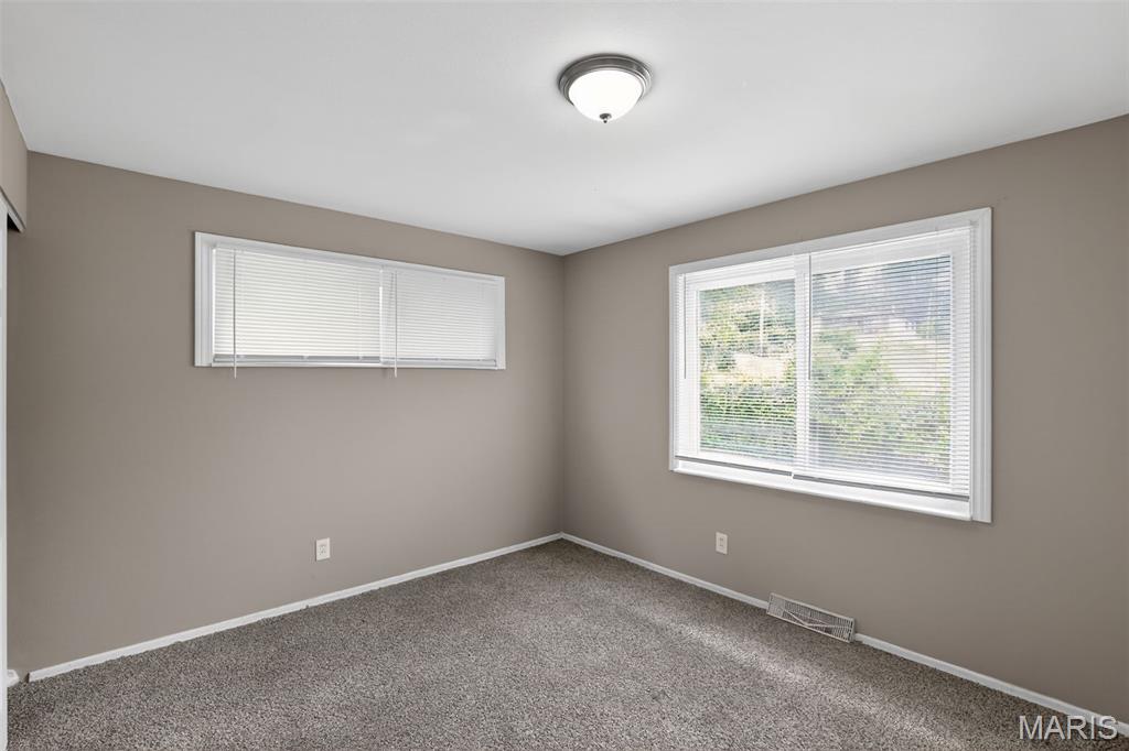 Shiloh - Residential