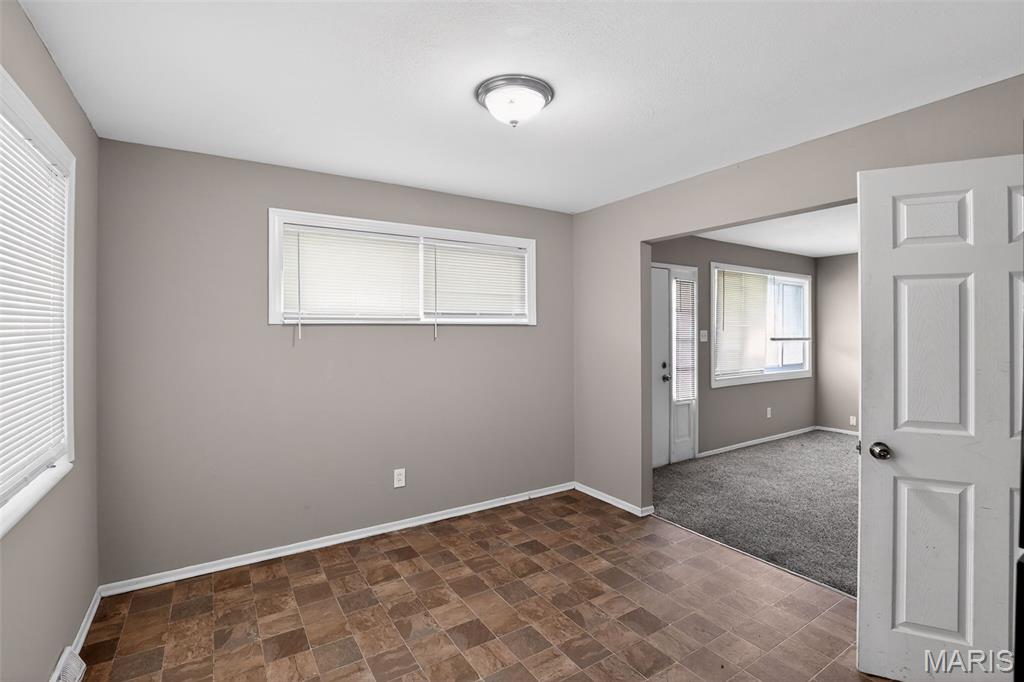Shiloh - Residential