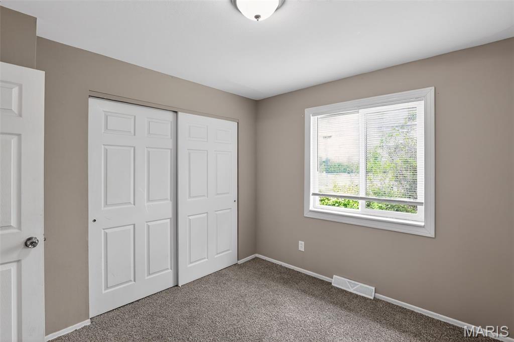 Shiloh - Residential