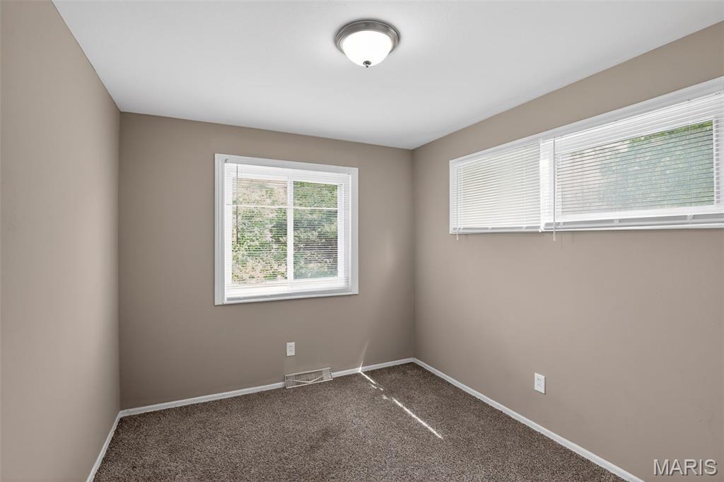 Shiloh - Residential