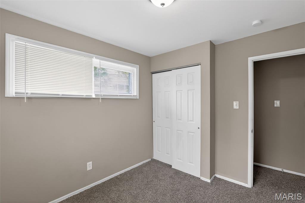 Shiloh - Residential