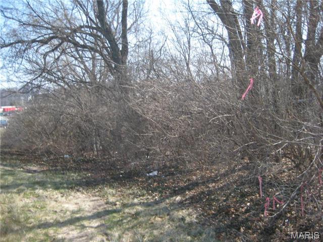 Oak Ridge Park - Commercial Sale