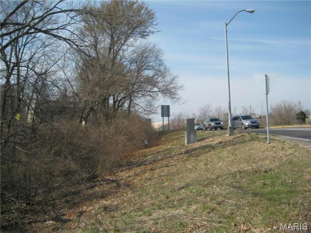 Oak Ridge Park - Commercial Sale