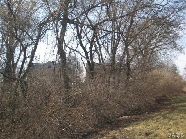 Oak Ridge Park - Commercial Sale