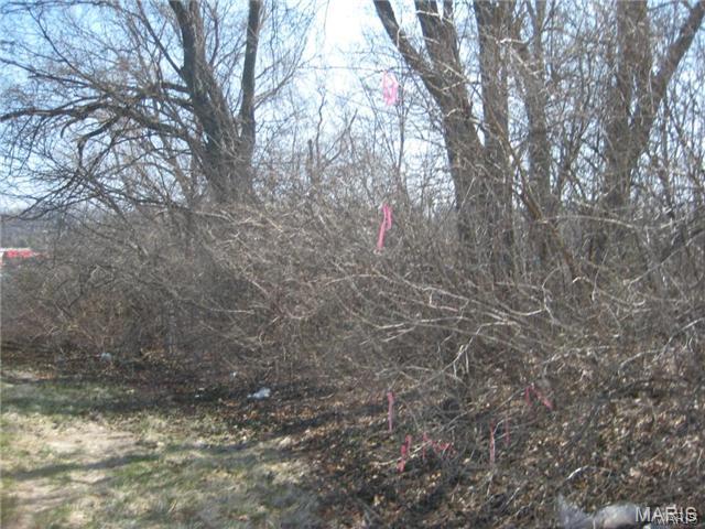 Oak Ridge Park - Commercial Sale