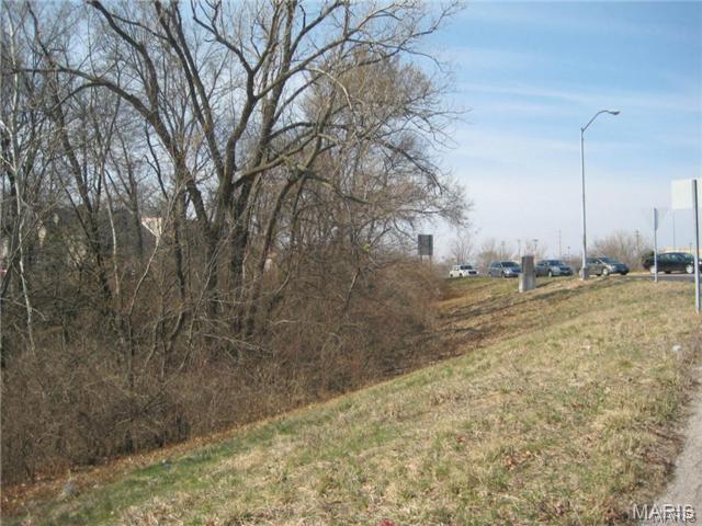Oak Ridge Park - Commercial Sale