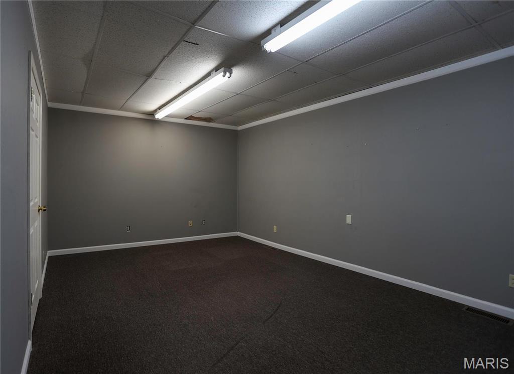 n/a - Commercial Sale