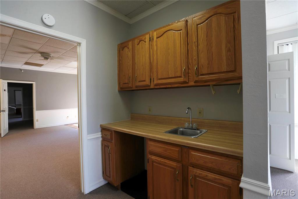 n/a - Commercial Sale