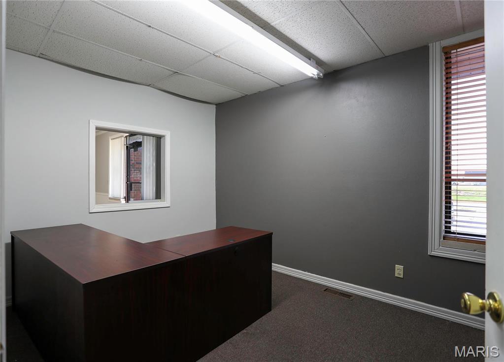 n/a - Commercial Sale