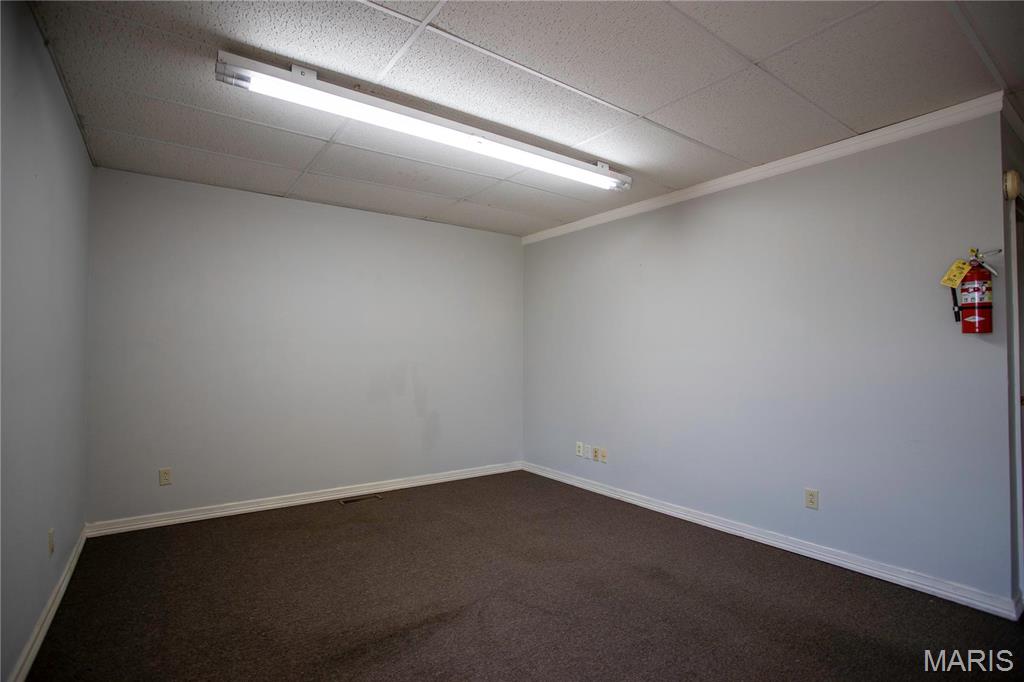 n/a - Commercial Sale