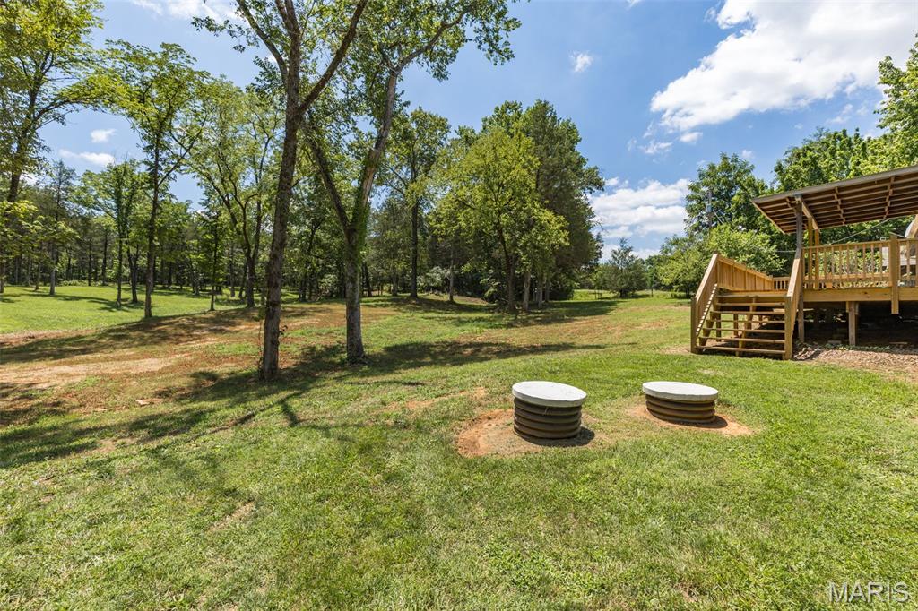 Jasu Estates - Residential