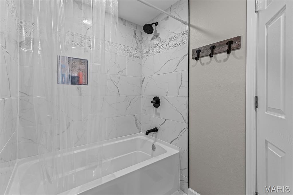Jasu Estates - Residential