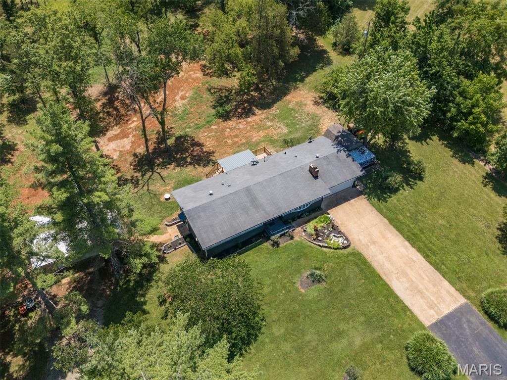 Jasu Estates - Residential