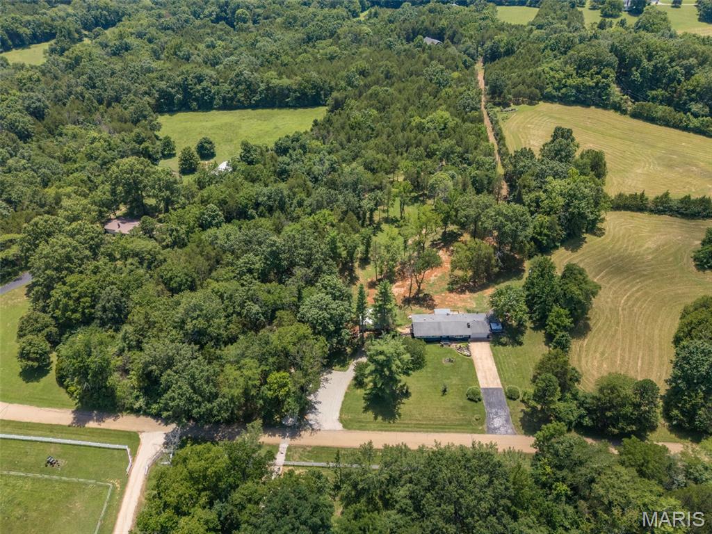 Jasu Estates - Residential
