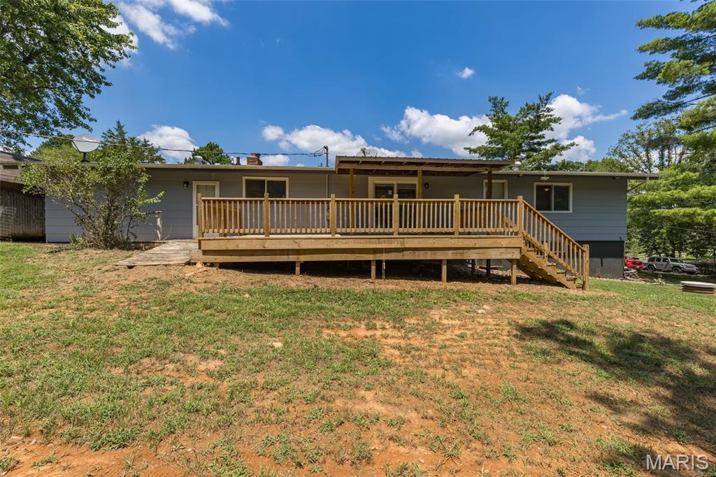Jasu Estates - Residential