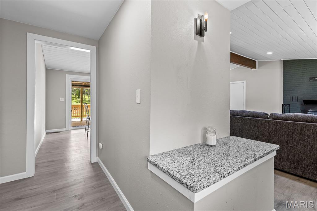 Jasu Estates - Residential