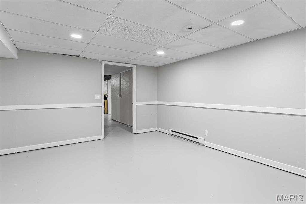 Jasu Estates - Residential