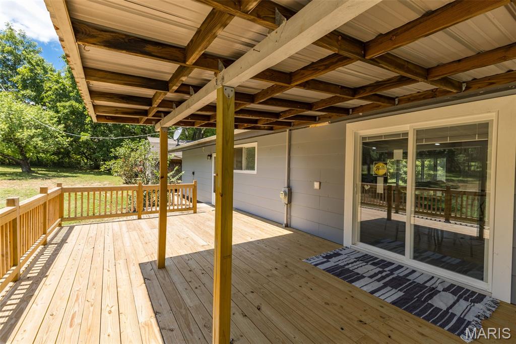 Jasu Estates - Residential