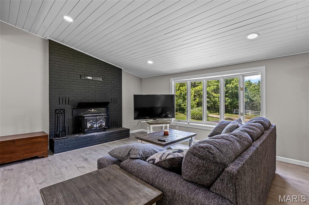 Jasu Estates - Residential