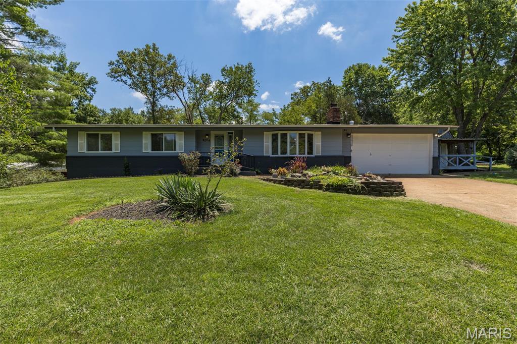 Jasu Estates - Residential