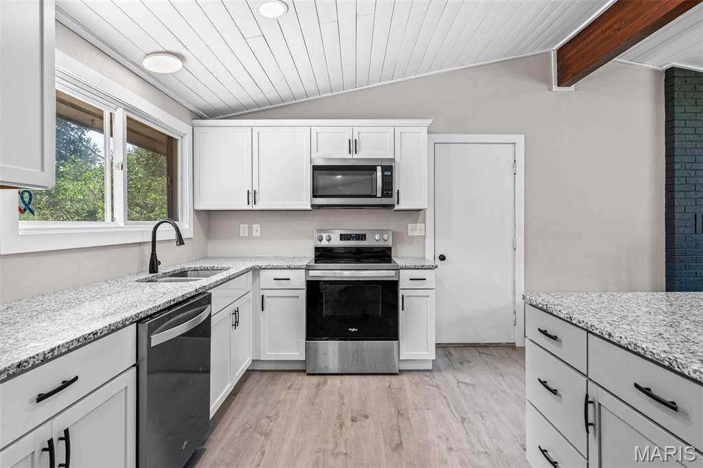 Jasu Estates - Residential