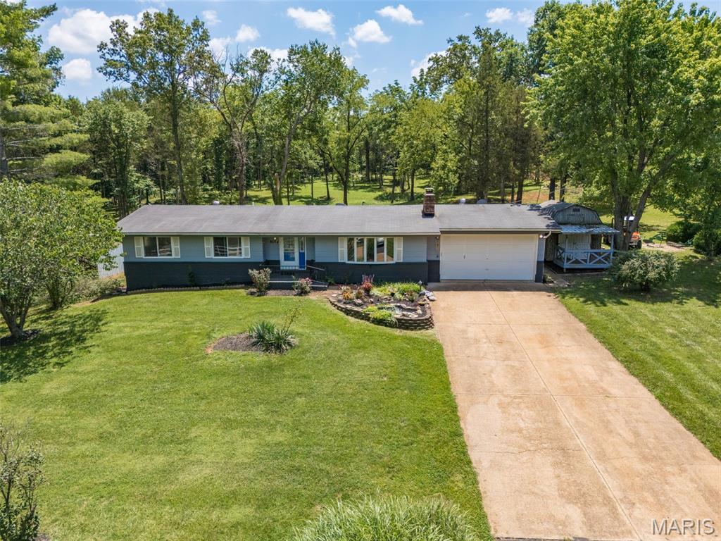 Jasu Estates - Residential