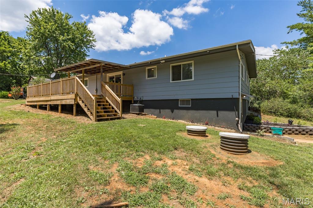 Jasu Estates - Residential