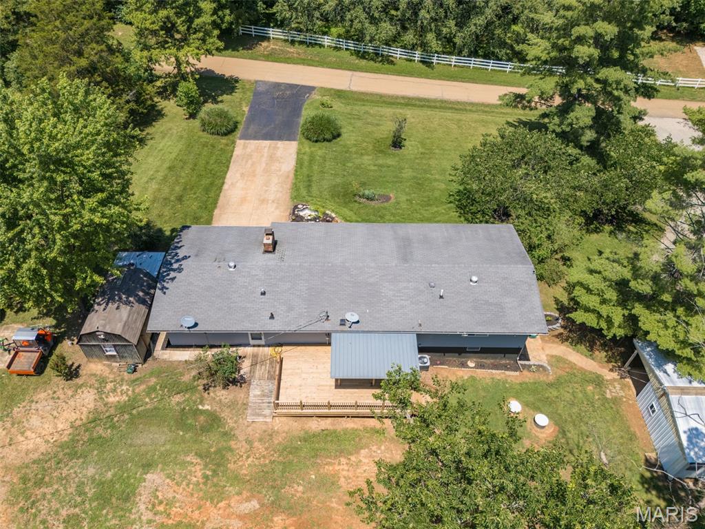 Jasu Estates - Residential