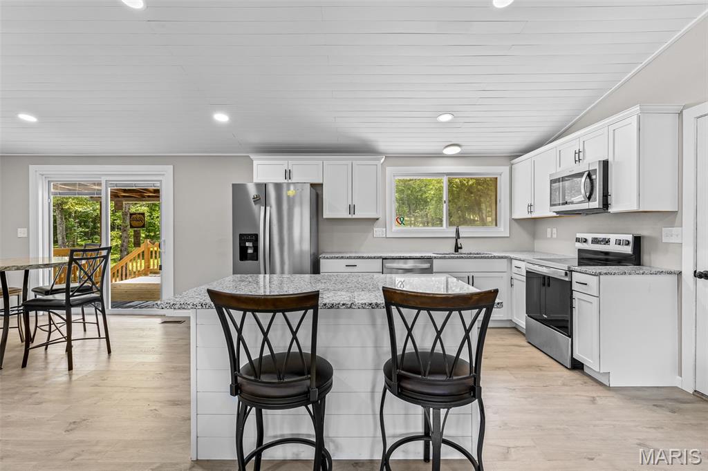 Jasu Estates - Residential