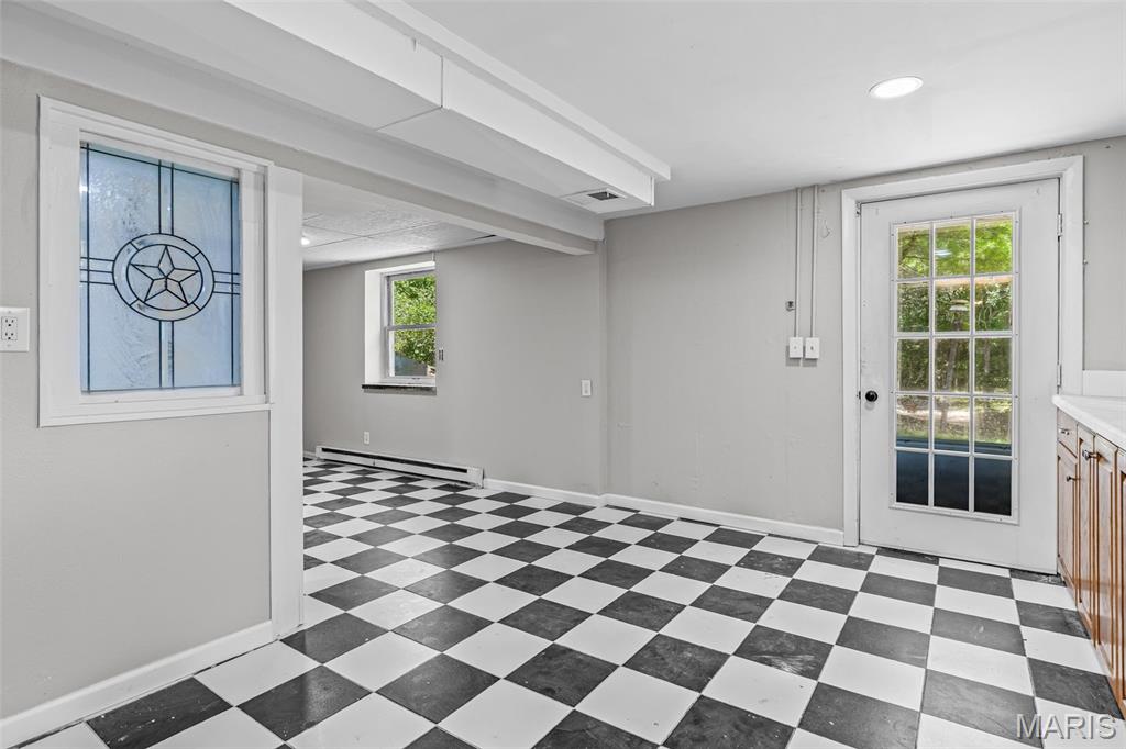 Jasu Estates - Residential