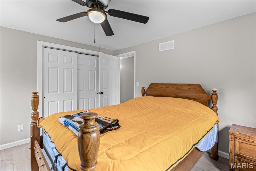 Jasu Estates - Residential