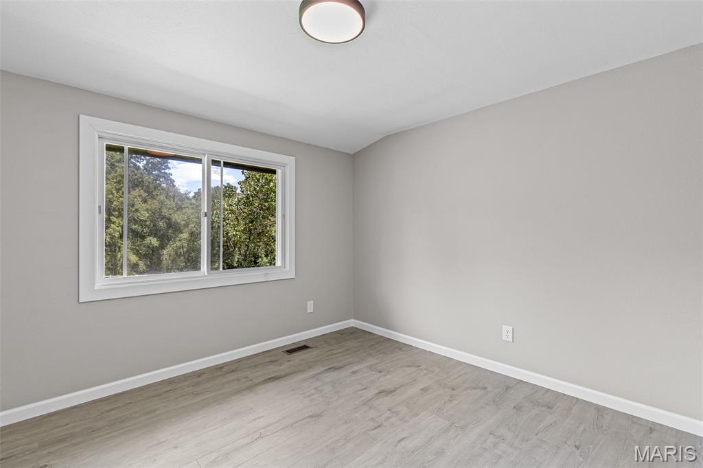 Jasu Estates - Residential