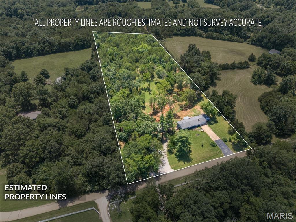 Jasu Estates - Residential