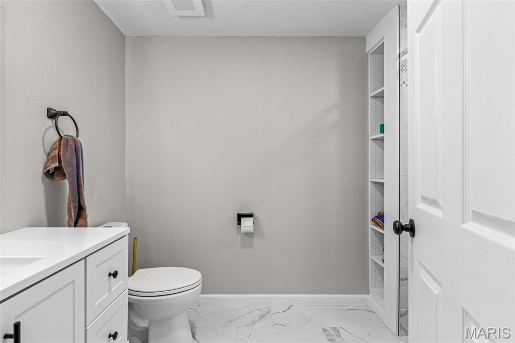 Jasu Estates - Residential