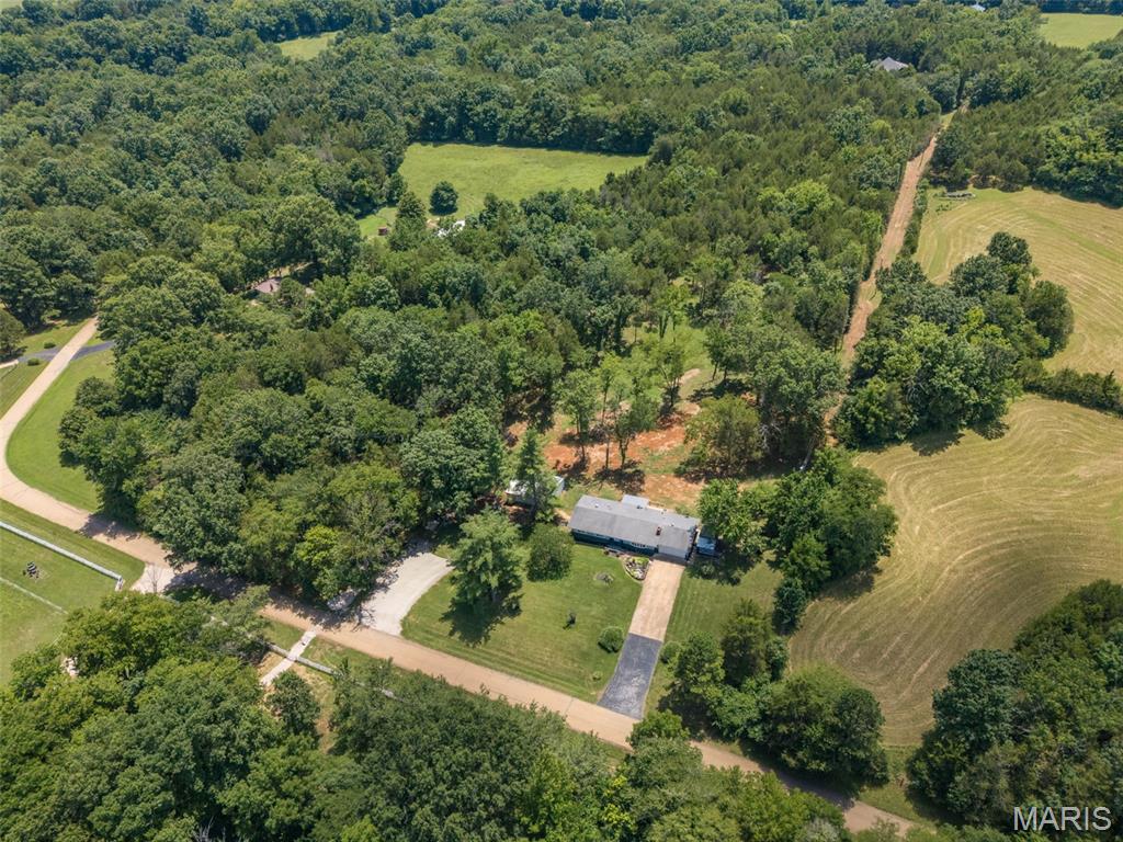 Jasu Estates - Residential